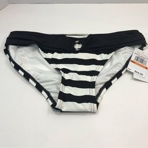 MICHAEL Michael Kors Bikini Bottom